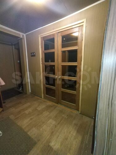 Фото из объявления