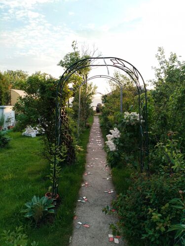 Фото из объявления