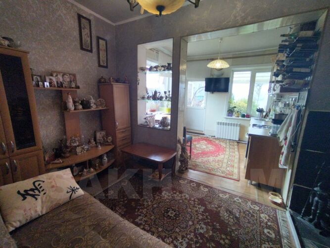 Фото из объявления