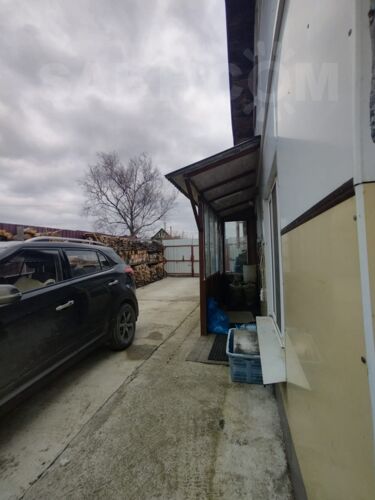 Фото из объявления