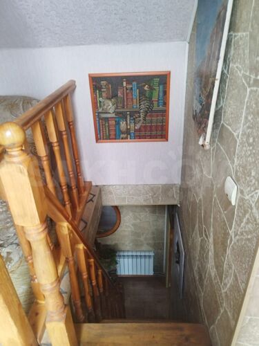 Фото из объявления