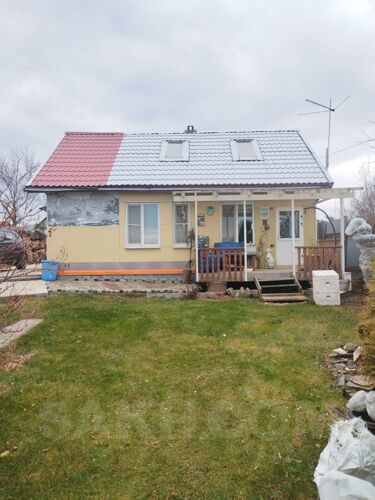 Фото из объявления