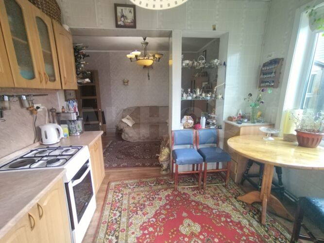 Фото из объявления