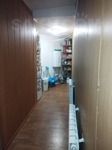 Фото из объявления