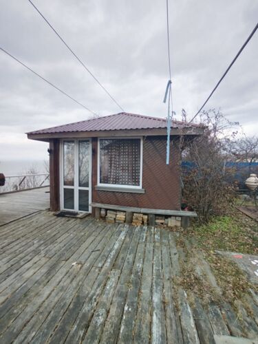 Фото из объявления