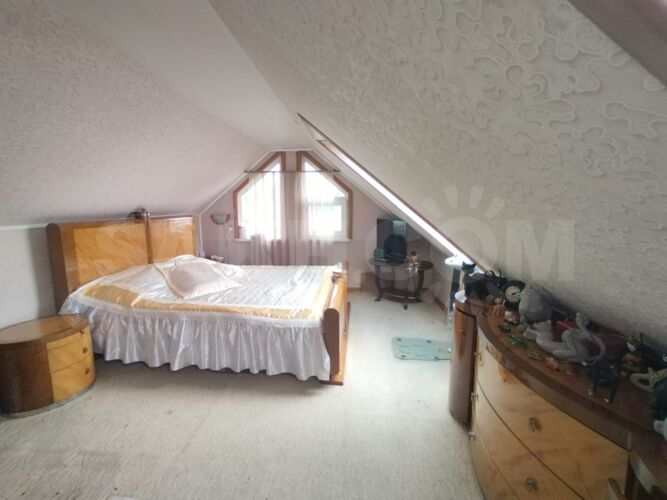 Фото из объявления