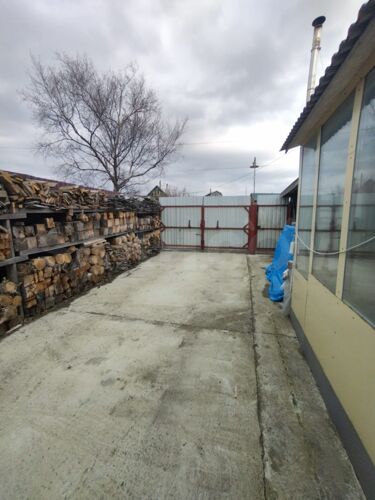 Фото из объявления