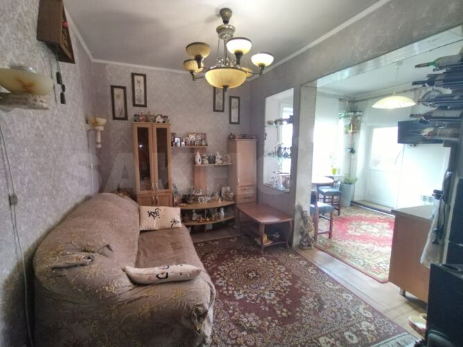 Фото из объявления