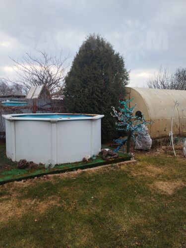 Фото из объявления