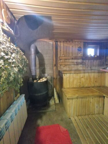 Фото из объявления