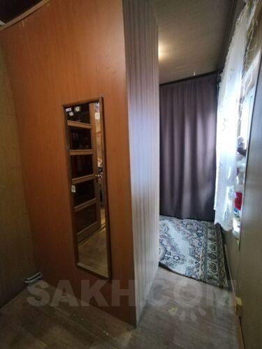 Фото из объявления