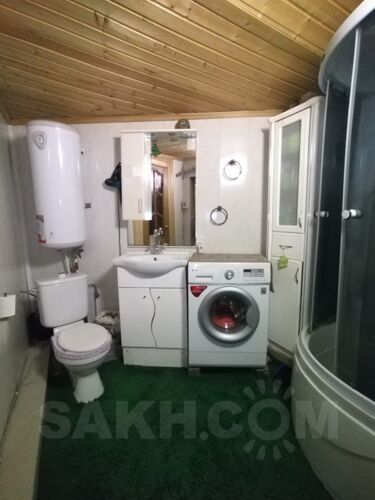 Фото из объявления