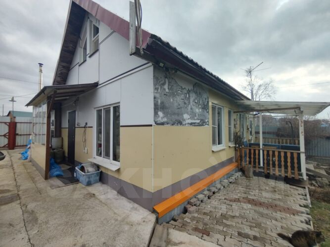 Фото из объявления