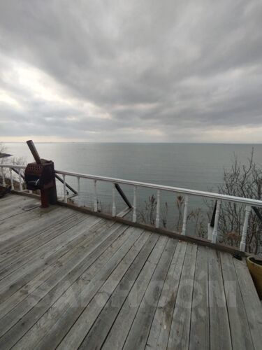 Фото из объявления