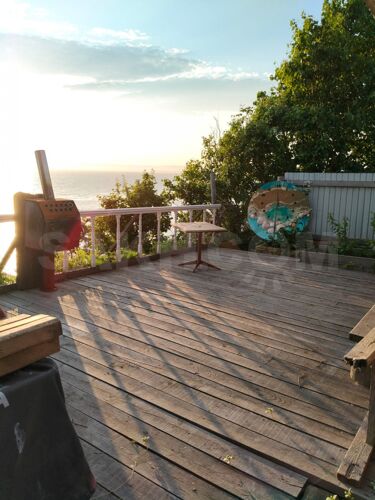 Фото из объявления