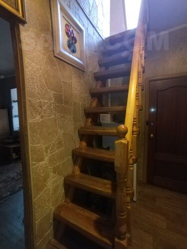 Фото из объявления