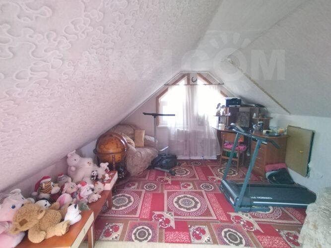 Фото из объявления