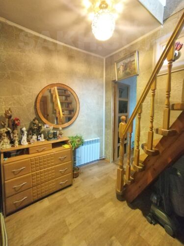 Фото из объявления