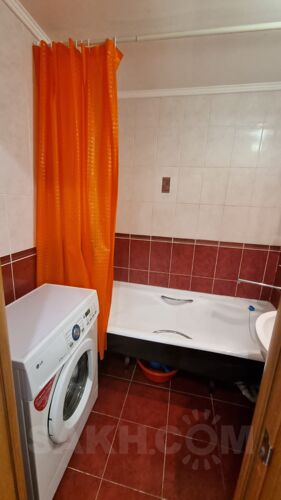 Фото из объявления