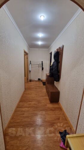 Фото из объявления