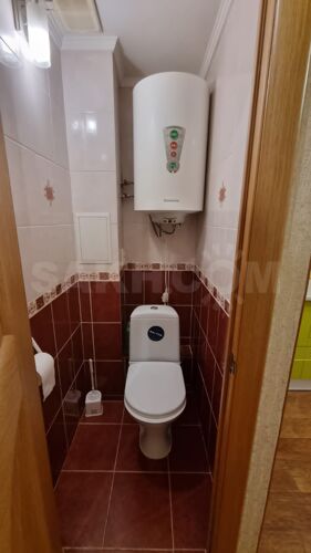 Фото из объявления