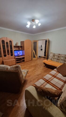 Фото из объявления