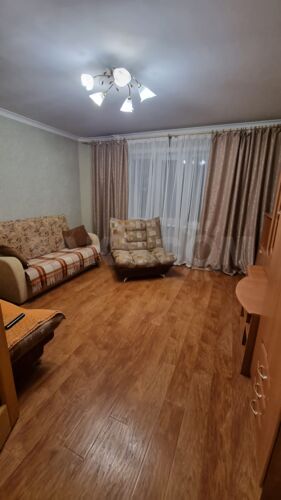 Фото из объявления