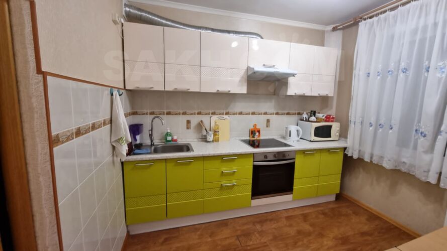 Фото из объявления