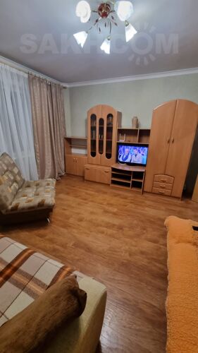 Фото из объявления