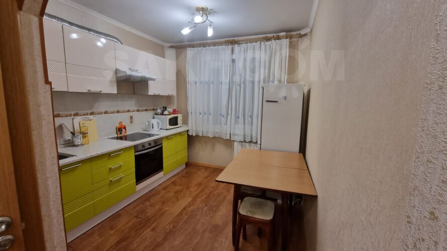 Фото из объявления