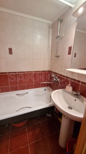 Фото из объявления