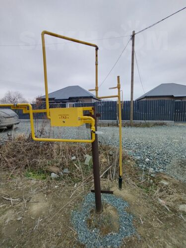 Фото из объявления