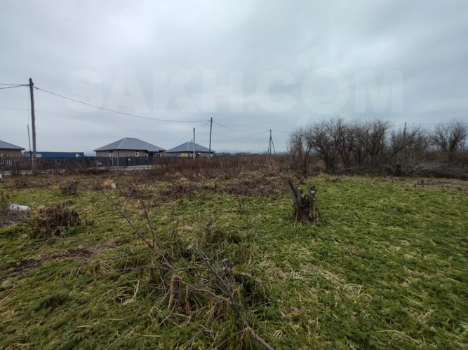 Фото из объявления