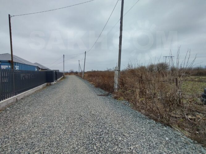 Фото из объявления