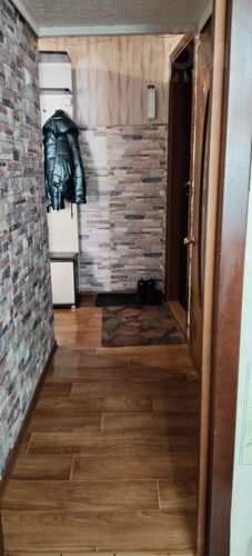 Фото из объявления