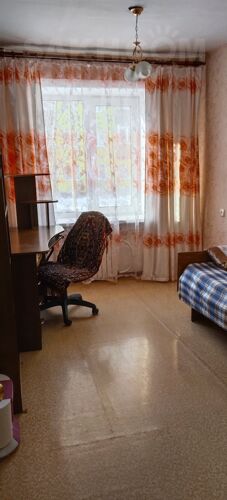 Фото из объявления