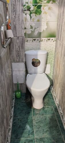 Фото из объявления