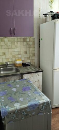 Фото из объявления