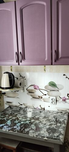 Фото из объявления