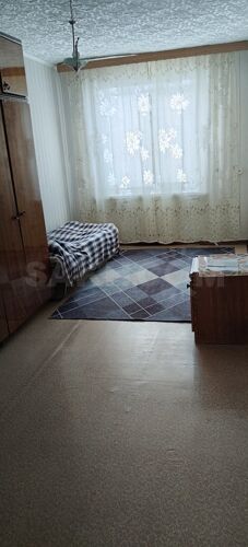 Фото из объявления