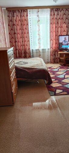 Фото из объявления