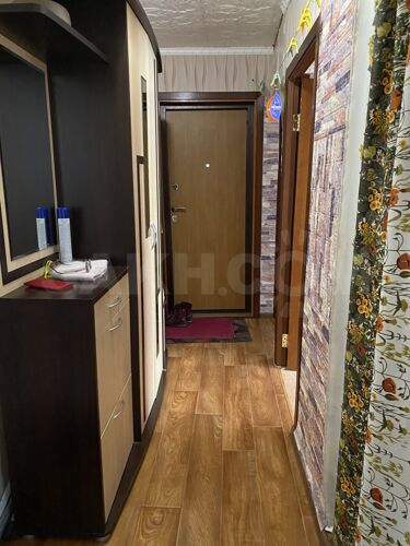 Фото из объявления