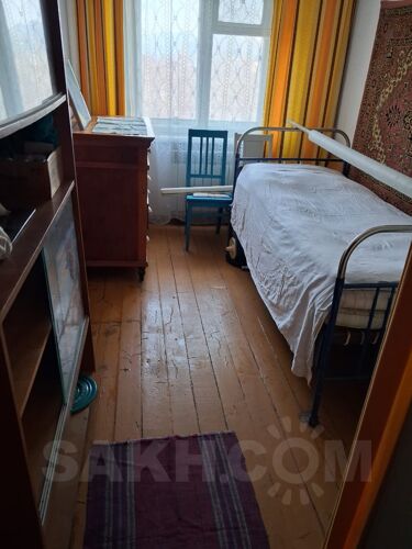 Фото из объявления