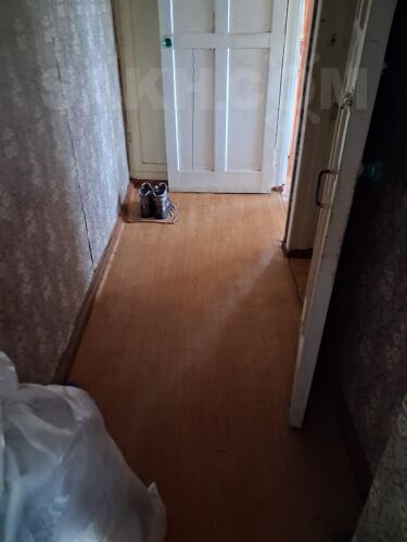 Фото из объявления