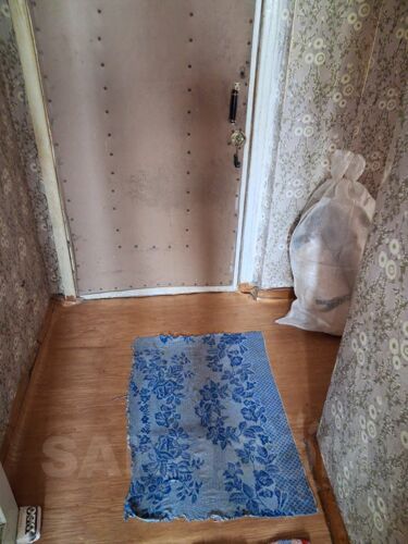 Фото из объявления