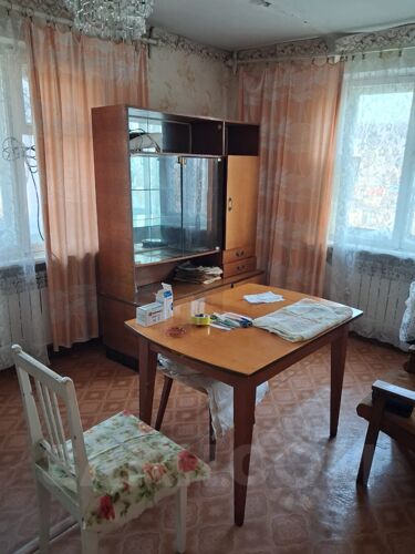 Фото из объявления