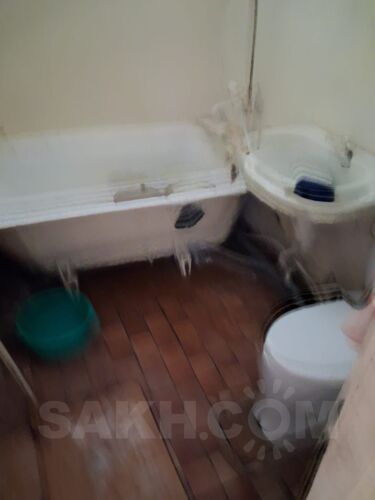 Фото из объявления