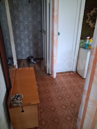 Фото из объявления