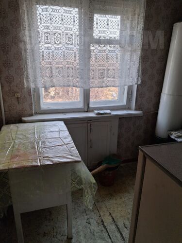 Фото из объявления