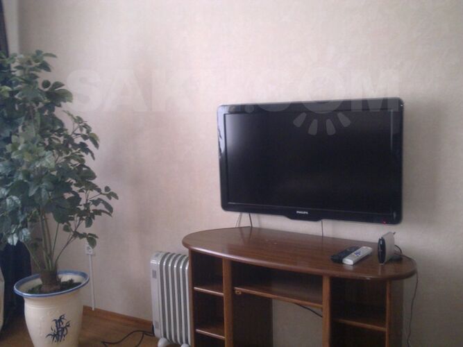 Фото из объявления